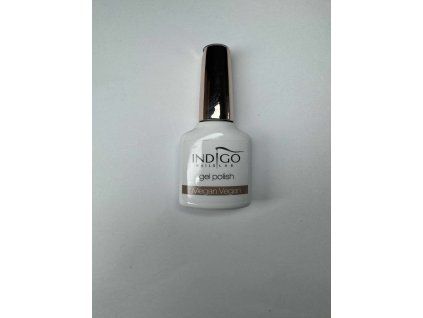 Egyéb márka -- Gel Polish - Megan Vegan 7ml