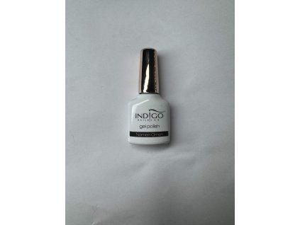 Egyéb márka -- Gel Polish - Nomen Omen 7ml