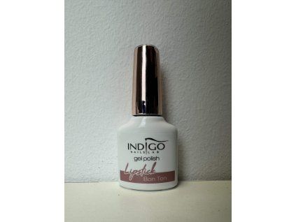 Egyéb márka -- Gel Polish - Bon Ton 7ml