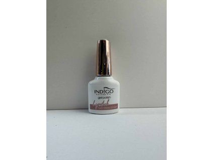 Egyéb márka -- Gel Polish - Gentlewoman 7ml