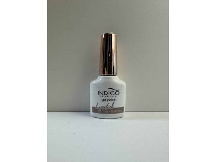 Egyéb márka -- Gel Polish - Minimalista 7ml