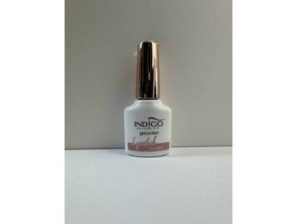 Egyéb márka -- Gel Polish - Nudas 7ml