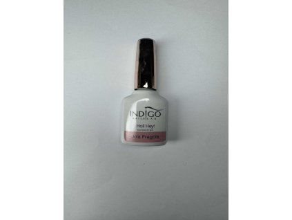 Egyéb márka -- Gel Polish - Jola Fragola 7ml