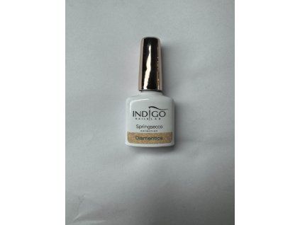 Egyéb márka -- Gel Polish - Diamentica 7ml