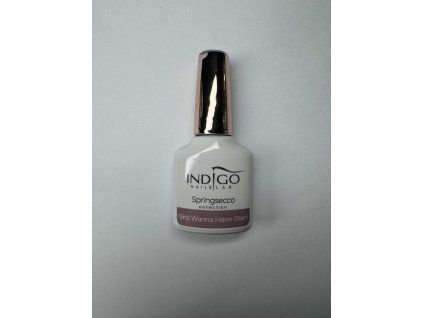 Egyéb márka -- Gel Polish - Girls Wanna Have Glam 7ml