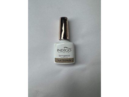 Egyéb márka -- Gel Polish - Lux Torpeda 7ml