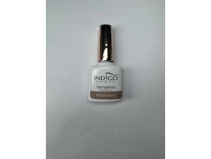 Egyéb márka -- Gel Polish - Materialista 7ml