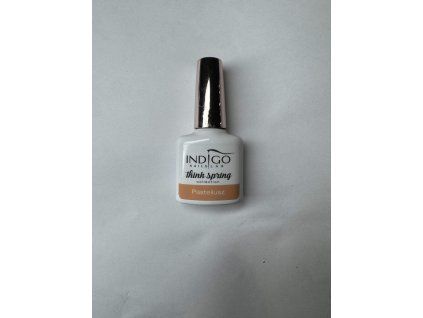 Egyéb márka -- Gel Polish - Pasteliusz 7ml