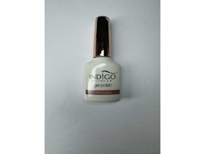 Egyéb márka -- Gel Polish - Elfie Selfie 7ml