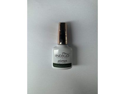 Egyéb márka -- Gel Polish - Everyday Is Christmas 7ml