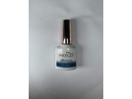Egyéb márka -- Gel Polish - Istambul 7ml