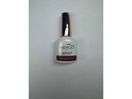 Egyéb márka -- Gel Polish - Karaoke Queen 7ml