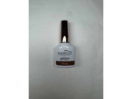 Egyéb márka -- Gel Polish - Midas 7ml