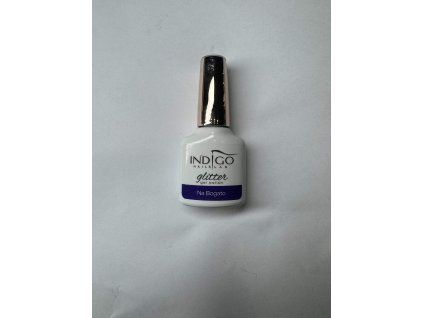 Egyéb márka -- Gel Polish - Na Bogato 7ml