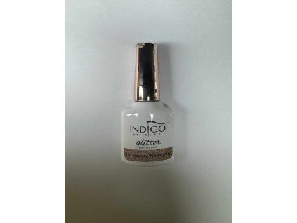Egyéb márka -- Gel Polish - No Money, No Honey 7ml