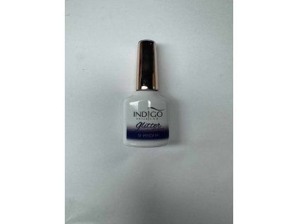 Egyéb márka -- Gel Polish - Shanghai 7ml