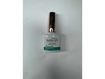 Egyéb márka -- Gel Polish - Barbados 7ml