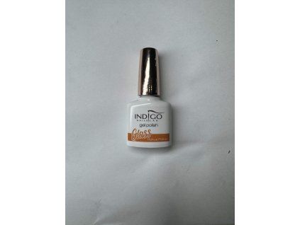 Egyéb márka -- Gel Polish - Hokus Pokus 7ml