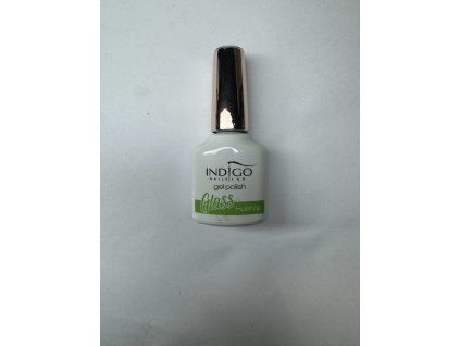 Egyéb márka -- Gel Polish - Hulahop 7ml
