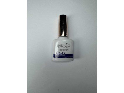 Egyéb márka -- Gel Polish - Nostradamus 7ml