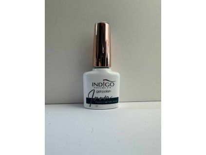 Egyéb márka -- Gel Polish - Don’t Call Me Ariel 7ml