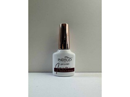 Egyéb márka -- Gel Polish - God Is a Woman 7ml