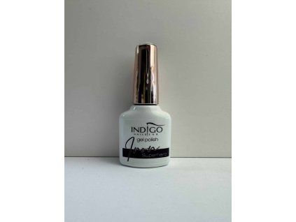 Egyéb márka -- Gel Polish - Superhero 7ml