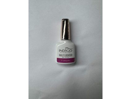 Egyéb márka -- Gel Polish - F'Beautiful 7ml