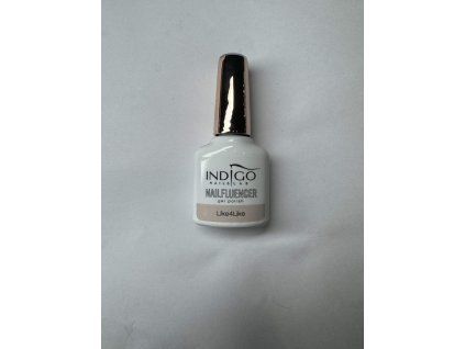 Egyéb márka -- Gel Polish - Like4Like 7ml