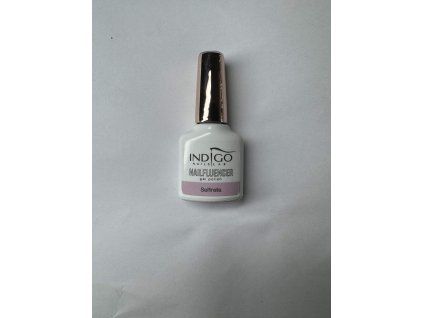 Egyéb márka -- Gel Polish - Selfirella 7ml