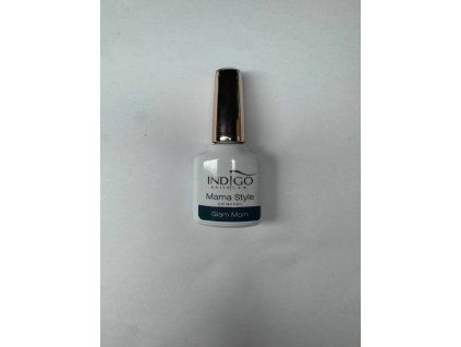 Egyéb márka -- Gel Polish - Glam Mom 7ml