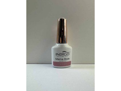 Egyéb márka -- Gel Polish - It's a Girl 7ml