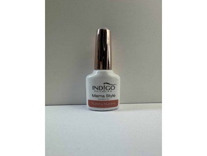 Egyéb márka -- Gel Polish - Porcelain Doll 7ml