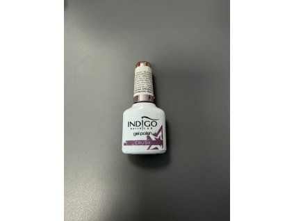 Egyéb márka -- Gel Polish - Crush 7ml