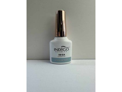 Egyéb márka -- Gel Polish - Cafe Del Mar 7ml