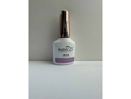 Egyéb márka -- Gel Polish - Discoteca Kiss 7ml