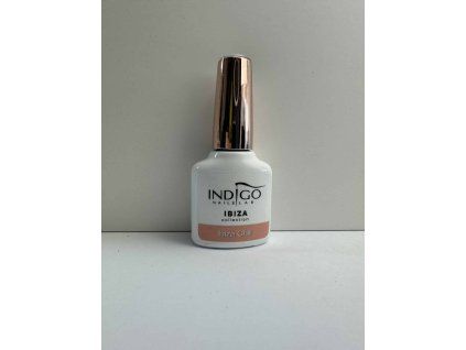 Egyéb márka -- Gel Polish - Ibiza Chill 7ml