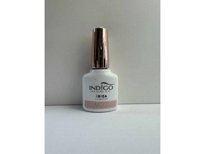 Egyéb márka -- Gel Polish - Koko Loko 7ml