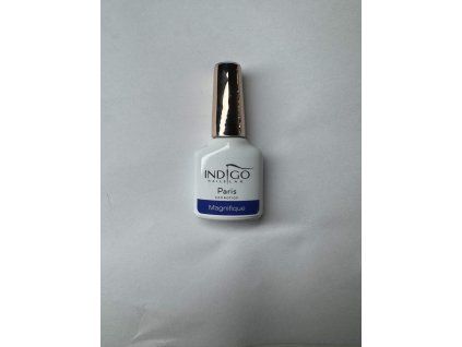 Egyéb márka -- Gel Polish - Magnifique 7ml