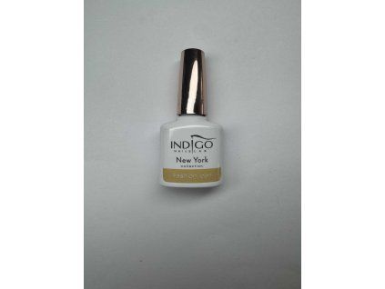 Egyéb márka -- Gel Polish - Fashion Icon 7ml
