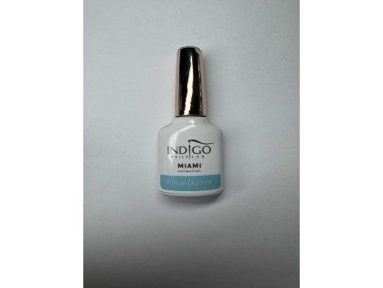 Egyéb márka -- Gel Polish - Florida Dreams 7ml