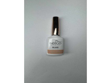 Egyéb márka -- Gel Polish - Pijama Party 7ml
