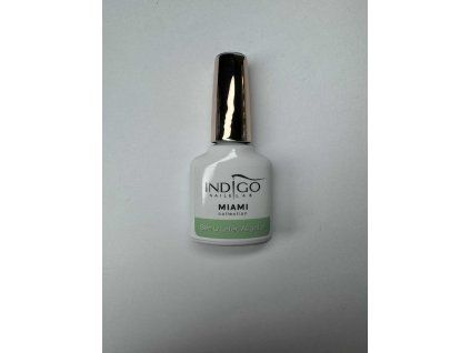 Egyéb márka -- Gel Polish - See U Later Alligator 7ml