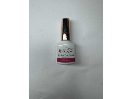Egyéb márka -- Gel Polish - Popstar 7ml