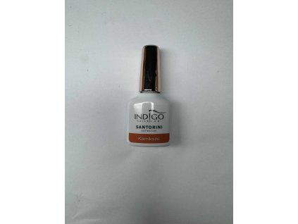 Egyéb márka -- Gel Polish - Kamikazei 7ml