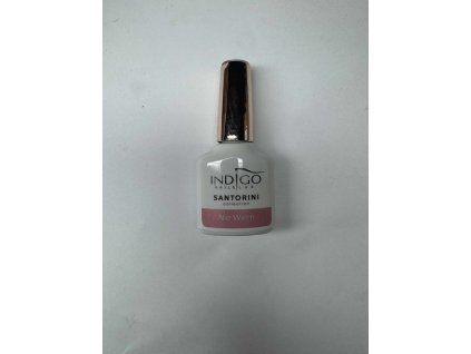 Egyéb márka -- Gel Polish - Nie Wiem 7ml