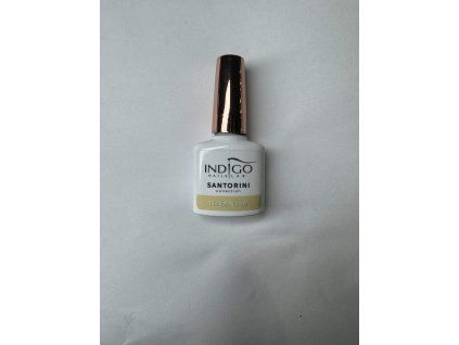 Egyéb márka -- Gel Polish - Ninja Nude 7ml