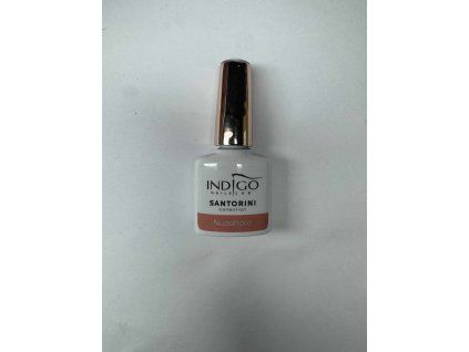 Egyéb márka -- Gel Polish - Nudaholic 7ml