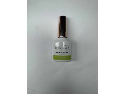 Egyéb márka -- Gel Polish - Optymista 7ml