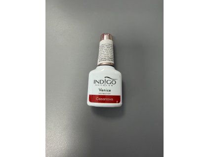Egyéb márka -- Gel Polish - Casanova 7ml